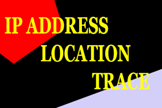 trace and find location of any person ,ip trace ,, location trace ,person find