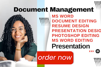 edit format photoshop document microsoft word document formatting urgently