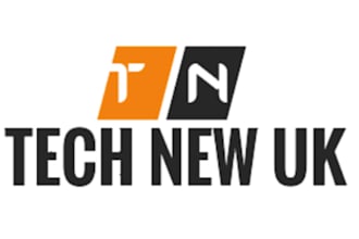do guest post and link insertion on tech new uk