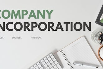 incorporate your company in india