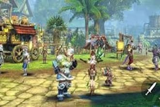 build standard game bot, mmorpg bot, cheated bot, farm bot, rpg bot, bumble bot