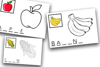 make printable coloring pages for kids fun and educational a4 art worksheets