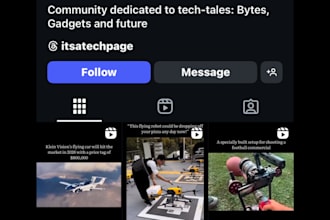 write engaging and onbrand instagram captions