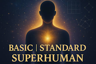 decode the potential power of your sexual, physical,spiritual and mental energy
