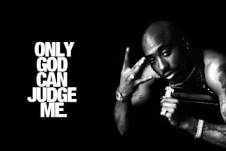 make hip hop beats