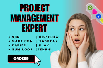 setup zenphi CRM automation mulesoft fieldlens zapier n8n taskmagic automation