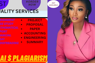 do engineering on mass transfer, simulation, optimization n chemical research