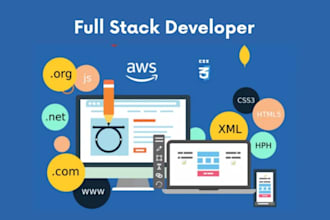be ai app developer ai website developer do ai agent ai chatbot development