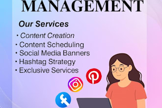 your brand public voice , louder and smarter