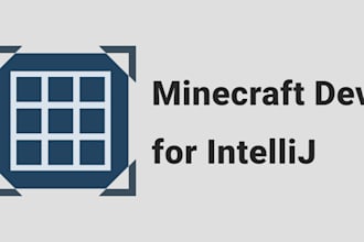 code a custom minecraft plugin