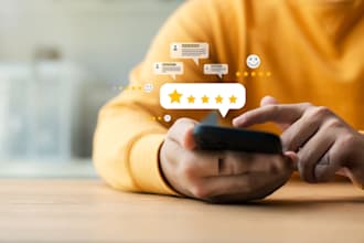 test and QA your website or app for bugs, issues, and usability