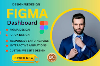 do figma website design, figma design website, website ui ux design, mockup