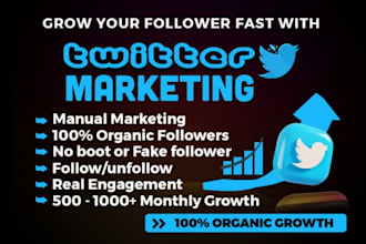 do crypto twitter x marketing, dex, sol, meme coin, ico,eth telegram promotion