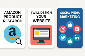 do amazon product hunting and fba product research private label