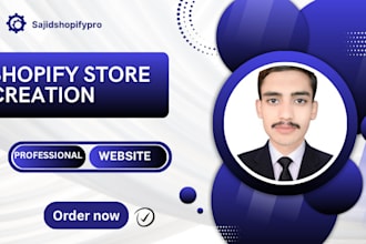 create shopify navigation tag, mega menu, header, collections, and filters