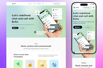 customize or rebrand linphone opensource, esim app, esim website, voip app