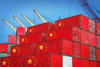 do factory sourcing very good