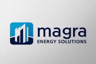 design a custom solar power system for your home or business