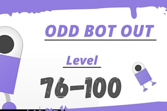 do monitor bot, pokemon bot, restock bot, auto checkout bot