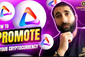 pump solana meme coin  twitter marketing crypto telegram ads pumpfun promotion