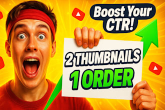 youtube thumbnail thumbnail you tube thumbnail design best thumbnail for video