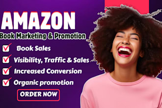 amazon book promotion kindle book promotion children amazon book and marketing
