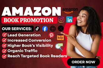 amazon book promotion kindle book promotion children amazon book and marketing