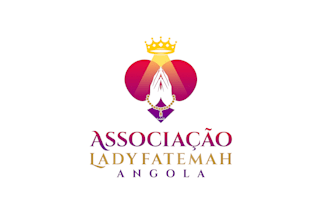 do a modern and unique church religious or ministry logo for you