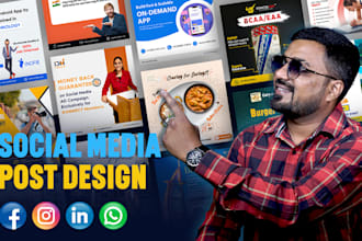 modern and branded instagram templates to enhance engagement