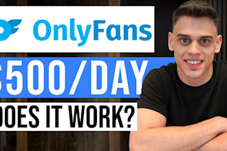 do onlyfans promotion, boost traffic chaturbate, feetfinder, fansly