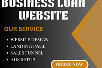 provide mca ucc leads and data, merchant cash advance leads