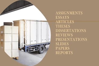 do urban planning reports, development, spatial data analysis, gis, mapping essy