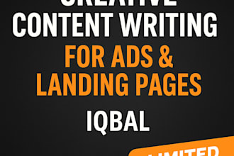 write engaging scripts for youtube, tiktok, or reels