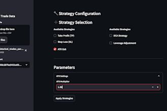 design custom prompts and llm workflows