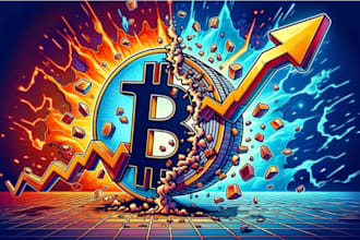 trading bot, arbitrage trading bot, build trading bot