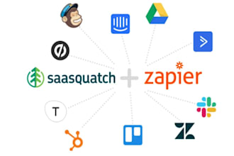 setup make com automation zapier ai voice caller vapi synthflow retell n8n voip