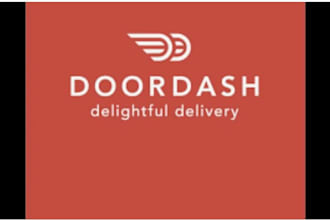 develop roadie bot doordash bot grabber bot instacart bot, zifty bot