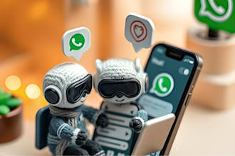 build whatsapp chatbot n8n fix flow whatsapp business api whatsapp automation