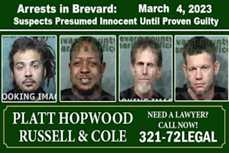 erase online criminal arrest records, remove negative articles, case and mugshot