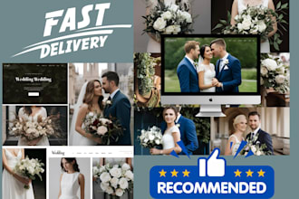 wedding website wedding blog bridal website wedding website wedding blog bridal