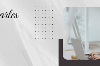 provide live chat support, email support, virtual customer services