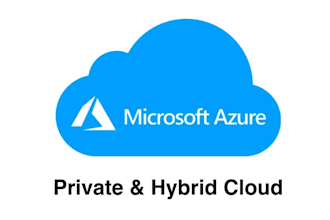 microsoft azure 100 dollars student account