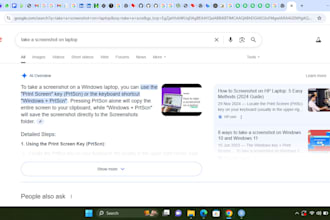 offer customer support voice chat calls