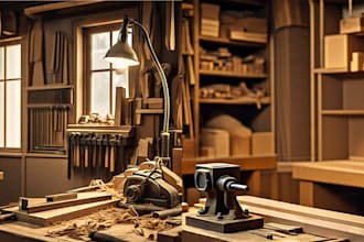 do wood decor, woodwork pro, custom designs for interior and exterior