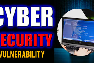 do cybersecurity, vulnerability, cryptography, tasks, projects, assignments