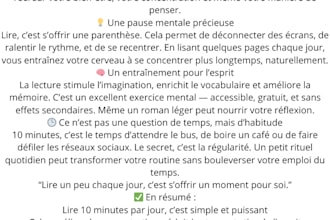 write and translate in english, french, and arabic