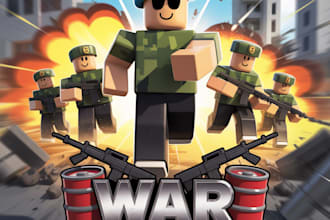 create tycoon roblox,fortnite,survival,multiplayer roblox game,ugc model,script