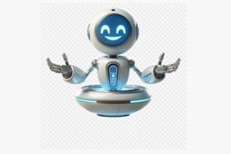 develop craigslist bot, python script, task bot, macro bot