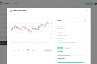 create webull bot, ai stock bot, stock trading bot, webull, thinkorswim bot