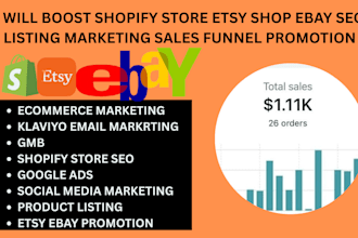 do amazon product dropshipping product listing amazon to ebay product listing